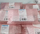 1pc Festo Cpx-ab-4-m12x2-5pol 195704 Valve Cpxab4m12x25pol New Expedited Ship