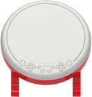 Hori Taiko Drum Controller For Nintendo Switch - Officially Licensed By Nintendo