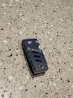 Brand New Simms Guide Nippers
