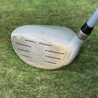 Tommy Armour Ti Matrix 3 Wood 15 Degree Junior Graphite Shaft Golf Club Single