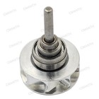 Dental Turbine Cartridge Rotor Fit For Kavo 6500b 6500br High Speed Handpiece
