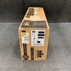 Windsor Smith Srxp12 Sensor Xp12 Commercial Vacuum 120v  Gray 1 012-611 0 