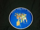Very Rare Star Brewing Company Fine Ales And Lager Beer Tray Outstanding