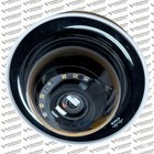 Cisco Meraki Mv22 Varifocal Indoor Dome Security Camera