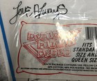 New Kids On The Block Jordan Knight Pillowcase New Standard Or Queen