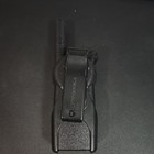 Motorola Cls1410 Uhf Two-way Radio