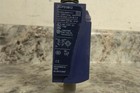 Telemecanique Sensors Xckp2106m12 5 19 In Actuator Length Limit Switch  bw 