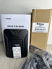 New Weboost Drive X Vehicle Rv Cell Phone Signal Booster 460021