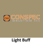 Light Buff Concrete Color Pigment Dye Colorant Cement Mortar Grout Plaster 1 Lb