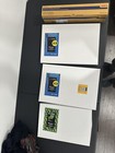 Ez Peel Onestep 11x17 Transfer Paper - 100ct