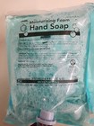  2  Cintas Signature Series 27070 Foaming Hand Soap Refills  Bags