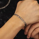 Elegant Chain Bracelet