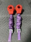 Baby Einstein Jumper Jumperoo Neighborhood Friends - 2 Springs Replacement Part