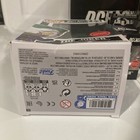 Dceased Gamestop Exclusive Funko Pop  Batman   Joker Mystery Box