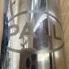 Pall Stainless Steel Filter Housing Vessel With Ports  Stainless Filter Housing
