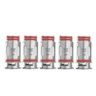 5 10 15pcs Pm3 Coil Core Replacement Core 0 15ohm 0 23ohm Coil