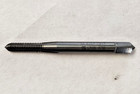 Osg M4 X 0 7 Bottom Tap Carbide 0h3 Uma 2697 3 Fl