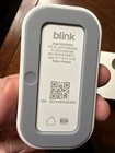 Blink Sync Module Core W  Usb-c Cable Replacement   Add-on For Blink Cameras