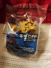 New 2015 Mcdonalds Happy Meal Toy Skylanders Trap Team Wildfire  6