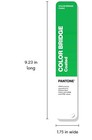 Pantone Color Bridge Color Guide Coated - Gg6103b Reference Book Latest Version