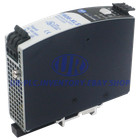 Allen Bradley Free Shipping 1606-xls80e New Sealed