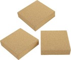 Realplus Aquarium Filter Media Bio Ceramic Brick Bio Filter Media  4  X 4  X 1  