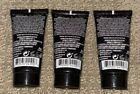 After-shave Balm  The Art Of Shaving  1 Oz Unscented  lot Of 3 