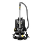 Kaercher Bvl 3 1 Bp Battery-powered Vacuum Cleaner  - Brand New