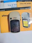 Garmin Etrex Summit Hc Handheld Gps