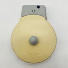 Philips Avalon Cableless Ultrasound Wireless Transducer 2018-10-30  ref 866076 