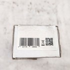 Brand New Ifm Ugt580 Ultrasonic Sensor  Ugq00300e1kg us  Fast Shipping
