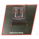 Espn Pro Competition Led Arcade Basketball Game  2-player With Sounds And Scores