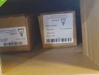 Awd Front Left And Right For 2007-2020 Dodge Charger Cv For 2005-2020 Chrysler