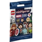Lego Marvel Studios Series 1 Minifigures 71031 New Factory Sealed 2021 You Pick 