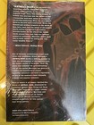 Animal Man - Loot Crate Edition - Graphic Novel Tpb - Vertigo Sealed New