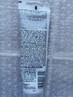 Dap 2 8 Oz  Clear Kitchen Bath Plumbing 100  Silicone Waterproof Rubber Sealant 