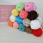 Parfait Chunky Premier Yarn 3 5oz 131 Yds Choose Color