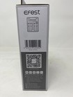 Efest Luc V4 Charger New In Box