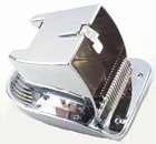 Ashtray Replacement For 2006 peterbilt 379 389 388 386 384 Plastic Up 22995