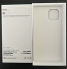 Authentic Original Box For Apple Iphone 15 Plus Green 256 Gb - Empty Box Only