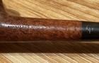 Charatan   s Make    special    Shape 62 - Reuben Era  Ca  1955 Estate Pipe
