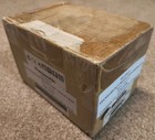 Panasonic Tkgf0127 Standard Dlp Projection Zoom Lens Pt-d3500 Pt-d4000 Motorized
