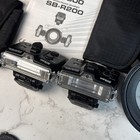 Nikon Sb R1c1 Ring Light macro Flash For  Nikon  sts2 