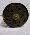 Original Pace Slot Machine Comet  Style Reel Bundle Hard To Find Reduced Price  