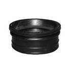 Tyler Pipe 004875 Ty-seal 2 In Gasket