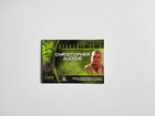 Stargate Sg1 Season 7 C27 Christopher Judge As Teal c