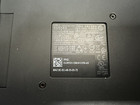 Dell Wd15 K17a Docking Station 130w Ac Adapter