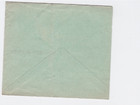 Russia 1920   Stamps Cover  R20295