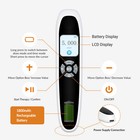 Excimer 308nm Laser Ultraviolet Handheld 20mw cm   For White Spot Skin At-home