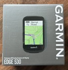 Garmin Edge 530 Bike Computer   Oem Silicone Case